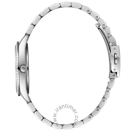 قیمت و خرید ساعت مچی زنانه لیکوپر(LEE COOPER) مدل LC08041.380 فشن | اورجینال و اصلی