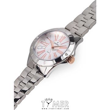 قیمت و خرید ساعت مچی زنانه فستینا(FESTINA) مدل F16925/1 کلاسیک | اورجینال و اصلی