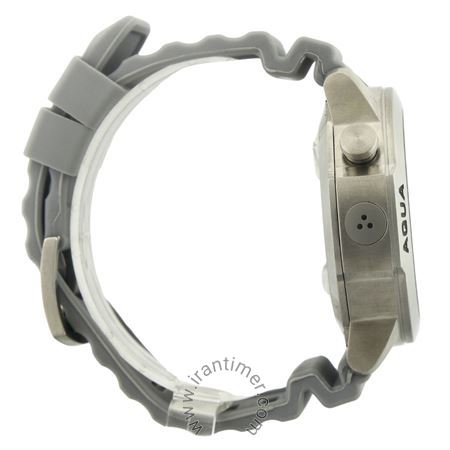 قیمت و خرید ساعت مچی مردانه نورث اج(North Edge) مدل AQUA GRAY اسپرت | اورجینال و اصلی