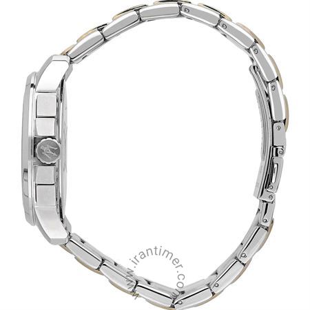 قیمت و خرید ساعت مچی مردانه مازراتی(MASERATI) مدل R8873621036 کلاسیک | اورجینال و اصلی