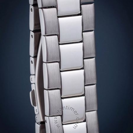قیمت و خرید ساعت مچی مردانه هانوا(HANOWA) مدل HAWGH2200160 کلاسیک | اورجینال و اصلی