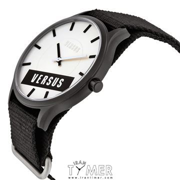قیمت و خرید ساعت مچی زنانه ورسوس ورساچه(VERSUS VERSACE) مدل SO6090014 اسپرت | اورجینال و اصلی