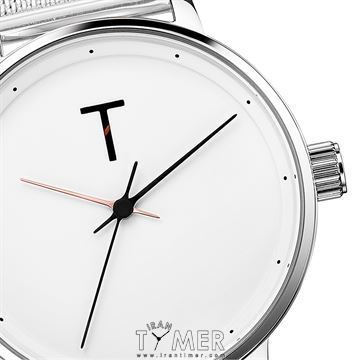 قیمت و خرید ساعت مچی مردانه تیلور(TYLOR) مدل TLAG006 کلاسیک | اورجینال و اصلی