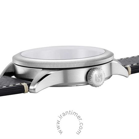 قیمت و خرید ساعت مچی مردانه لومینوکس(LUMINOX) مدل XA.9527 کلاسیک | اورجینال و اصلی