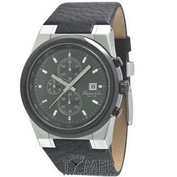 قیمت و خرید ساعت مچی مردانه کنت کول(KENNETH COLE) مدل KC1654 کلاسیک | اورجینال و اصلی