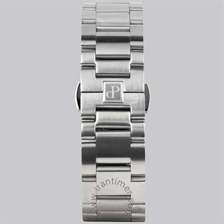 قیمت و خرید ساعت مچی مردانه پیرپتی(Pierre Petit) مدل P-824A کلاسیک | اورجینال و اصلی
