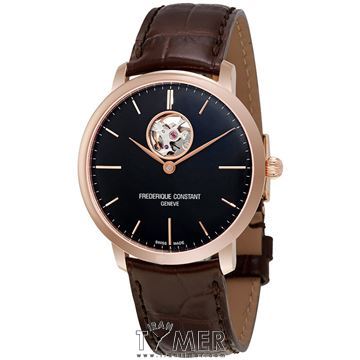 قیمت و خرید ساعت مچی مردانه فردریک کنستانت(FREDERIQUE CONSTANT) مدل FC-312G4S4 کلاسیک | اورجینال و اصلی