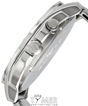 قیمت و خرید ساعت مچی مردانه کاسیو (CASIO) ادیفس(ادیفایس) مدل EF-328D-1AVUDF کلاسیک | اورجینال و اصلی