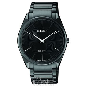 قیمت و خرید ساعت مچی مردانه سیتیزن(CITIZEN) مدل AR3079-85E کلاسیک | اورجینال و اصلی