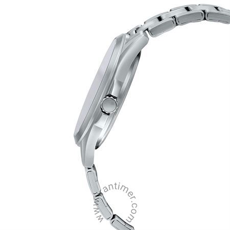 قیمت و خرید ساعت مچی مردانه کاسیو (CASIO) جنرال مدل MTS-100D-1AVDF کلاسیک | اورجینال و اصلی