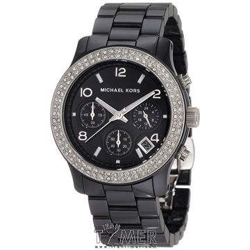 قیمت و خرید ساعت مچی زنانه مایکل کورس(MICHAEL KORS) مدل MK5190 کلاسیک فشن | اورجینال و اصلی