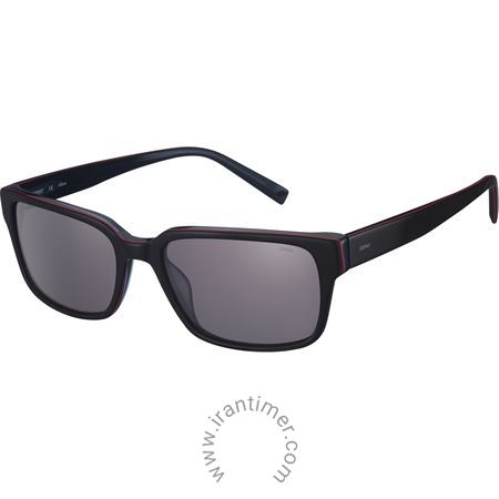 قیمت و خرید عینک آفتابی مردانه کلاسیک (ESPRIT) مدل ET40033/585 | اورجینال و اصلی