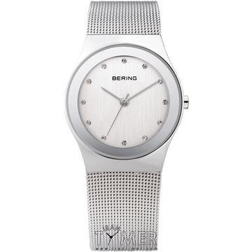 قیمت و خرید ساعت مچی زنانه برینگ(BERING) مدل B12927-000 کلاسیک فشن | اورجینال و اصلی