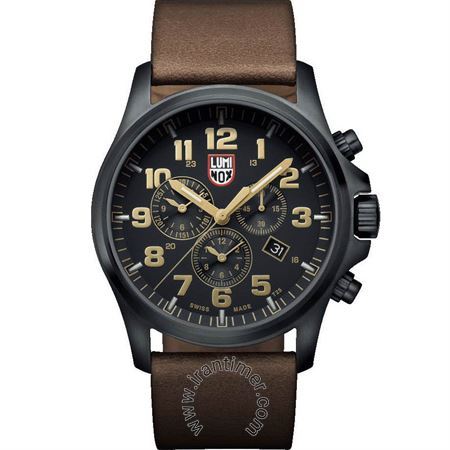 قیمت و خرید ساعت مچی مردانه لومینوکس(LUMINOX) مدل XL.1949 کلاسیک | اورجینال و اصلی