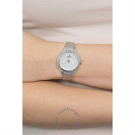 قیمت و خرید ساعت مچی زنانه فستینا(FESTINA) مدل F20336/1 کلاسیک فشن | اورجینال و اصلی