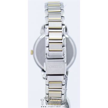 قیمت و خرید ساعت مچی زنانه سیکو(SEIKO) مدل SUT328P1 فشن | اورجینال و اصلی