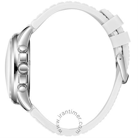 قیمت و خرید ساعت مچی مردانه لیکوپر(LEE COOPER) مدل LC08183.366 اسپرت | اورجینال و اصلی
