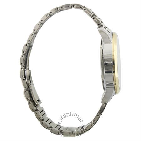 قیمت و خرید ساعت مچی مردانه تلارو(Tellaro) مدل T3090G-S252515 کلاسیک | اورجینال و اصلی