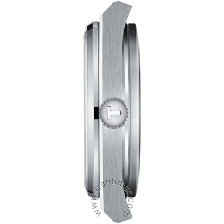 قیمت و خرید ساعت مچی زنانه تیسوت(TISSOT) مدل T137.210.11.091.00 کلاسیک | اورجینال و اصلی
