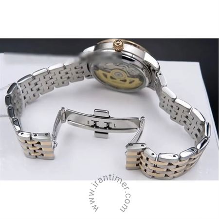 قیمت و خرید ساعت مچی زنانه سیکو(SEIKO) مدل SRP882J1S کلاسیک | اورجینال و اصلی