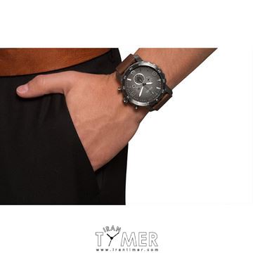 قیمت و خرید ساعت مچی مردانه فسیل(FOSSIL) مدل JR1424 کلاسیک | اورجینال و اصلی