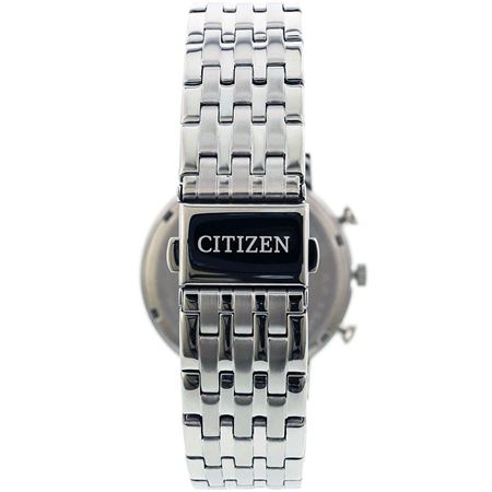قیمت و خرید ساعت مچی مردانه سیتیزن(CITIZEN) مدل AN3610-55L کلاسیک | اورجینال و اصلی