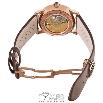 قیمت و خرید ساعت مچی زنانه فردریک کنستانت(FREDERIQUE CONSTANT) مدل FC-310CLHB2P4 کلاسیک | اورجینال و اصلی