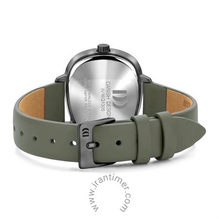 قیمت و خرید ساعت مچی زنانه دنیش دیزاین(Danish Design) مدل IV16Q1305 کلاسیک فشن | اورجینال و اصلی