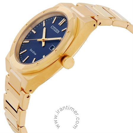 قیمت و خرید ساعت مچی مردانه سیتیزن(CITIZEN) مدل BM7662-59L کلاسیک | اورجینال و اصلی