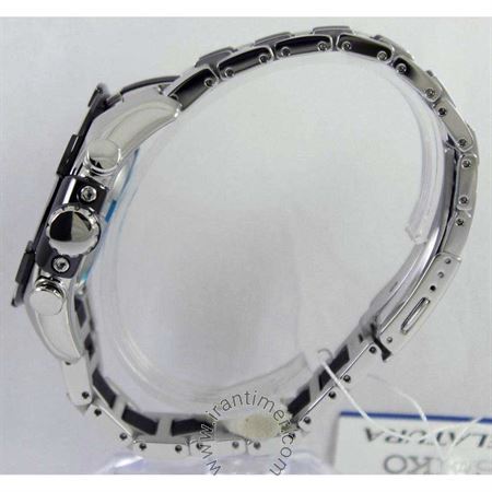 Seiko spc147p1 best sale