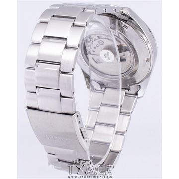 قیمت و خرید ساعت مچی مردانه اورینت(ORIENT) مدل RA-AR0003L00C کلاسیک | اورجینال و اصلی