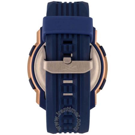 قیمت و خرید ساعت مچی مردانه ریباک(REEBOK) مدل RV-LOC-G9-PNPN-WN اسپرت | اورجینال و اصلی