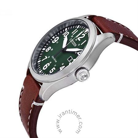 قیمت و خرید ساعت مچی مردانه سیتیزن(CITIZEN) مدل BM6838-25X کلاسیک | اورجینال و اصلی