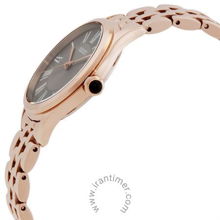 قیمت و خرید ساعت مچی زنانه سیکو(SEIKO) مدل SUR614P1 کلاسیک | اورجینال و اصلی
