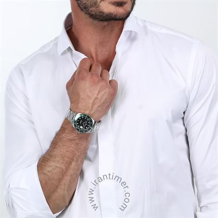 قیمت و خرید ساعت مچی مردانه فلیپ واچ(Philip Watch) مدل R8253597086 کلاسیک | اورجینال و اصلی