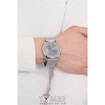 قیمت و خرید ساعت مچی مردانه اسکاگن(SKAGEN) مدل SKW6396 کلاسیک | اورجینال و اصلی