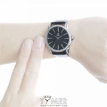 قیمت و خرید ساعت مچی زنانه رویال لندن(ROYAL LONDON) مدل 21224-02 فشن | اورجینال و اصلی