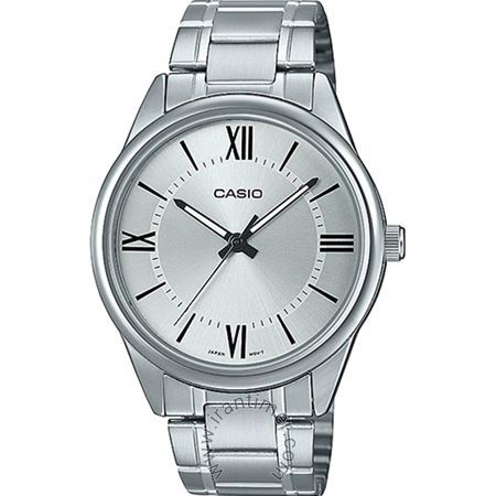 قیمت، خرید و فروش اینترنتی ساعت مچی کاسیو CASIO (G-Shock) 39 تا 40 mm ارسال  رایگان✓محصولات اورجینال✓خرید حضوری❗انتخاب بین سه عدد⏳قیمت مناسب☀