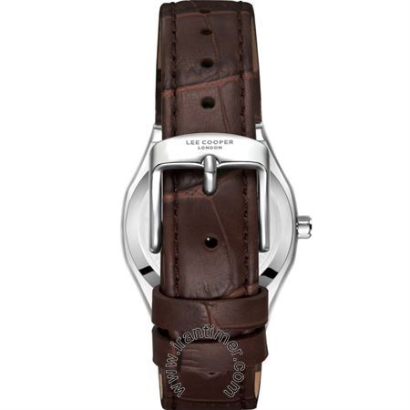 قیمت و خرید ساعت مچی زنانه لیکوپر(LEE COOPER) مدل LC08337.332 کلاسیک | اورجینال و اصلی