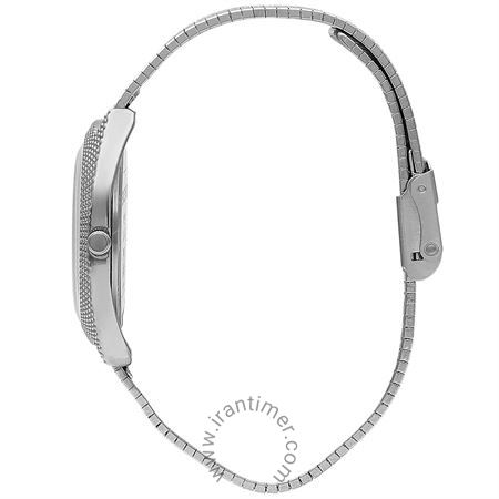 قیمت و خرید ساعت مچی زنانه اسلازنجر(SLAZENGER) مدل SL.09.2261.3.04 کلاسیک | اورجینال و اصلی