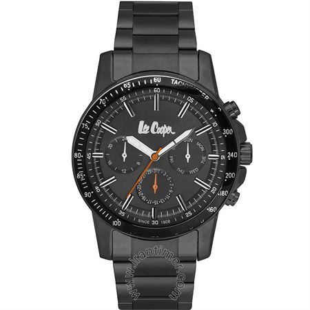 قیمت و خرید ساعت مچی مردانه لیکوپر(LEE COOPER) مدل LC06882.650 کلاسیک | اورجینال و اصلی