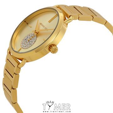 قیمت و خرید ساعت مچی زنانه مایکل کورس(MICHAEL KORS) مدل MK3639 کلاسیک | اورجینال و اصلی