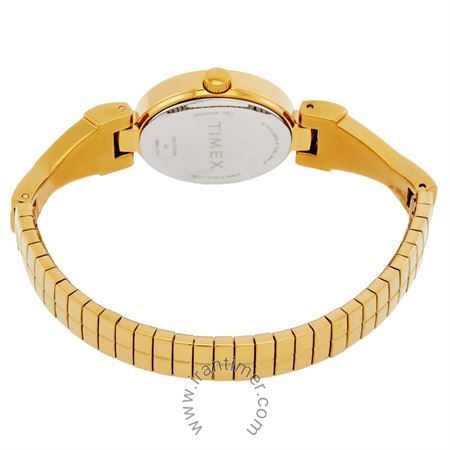قیمت و خرید ساعت مچی زنانه تایمکس(TIMEX) مدل TW2U70000 فشن | اورجینال و اصلی
