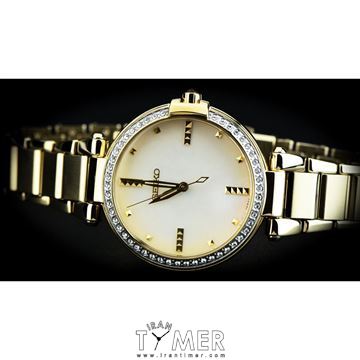 قیمت و خرید ساعت مچی زنانه سیکو(SEIKO) مدل SRZ518P1 فشن | اورجینال و اصلی