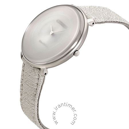 قیمت و خرید ساعت مچی زنانه سیتیزن(CITIZEN) مدل EG7000-01A کلاسیک | اورجینال و اصلی
