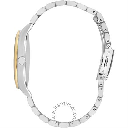قیمت و خرید ساعت مچی زنانه لیکوپر(LEE COOPER) مدل LC07471.230 فشن | اورجینال و اصلی