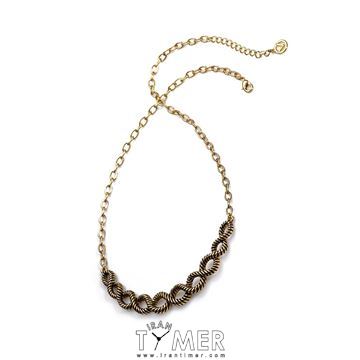 قیمت و خرید گردنبند زنانه ویسروی(VICEROY) مدل 3137C19012 فشن (ست لباس) | اورجینال و اصلی