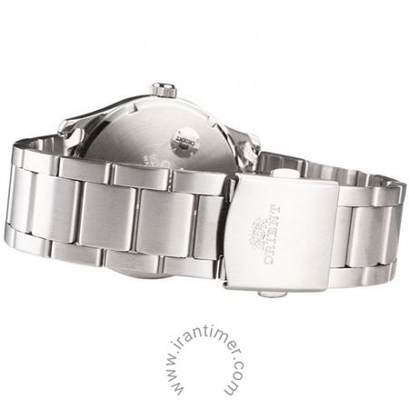 قیمت و خرید ساعت مچی مردانه اورینت(ORIENT) مدل FUNG2002W0 کلاسیک | اورجینال و اصلی
