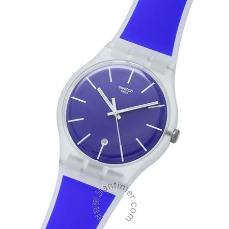 قیمت و خرید ساعت مچی مردانه سواچ(SWATCH) مدل SO29K400 اسپرت | اورجینال و اصلی