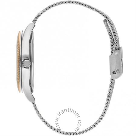 قیمت و خرید ساعت مچی زنانه لیکوپر(LEE COOPER) مدل LC07544.550 کلاسیک | اورجینال و اصلی